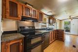 1639 Ferris Avenue - Photo 5