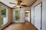 1639 Ferris Avenue - Photo 8