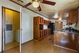 1639 Ferris Avenue - Photo 9