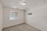 530 Alvarado Drive - Photo 12