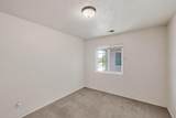 530 Alvarado Drive - Photo 13