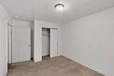 530 Alvarado Drive - Photo 14