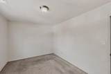530 Alvarado Drive - Photo 19