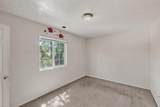 530 Alvarado Drive - Photo 20