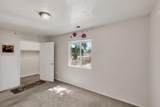 530 Alvarado Drive - Photo 21