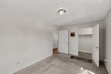 530 Alvarado Drive - Photo 22
