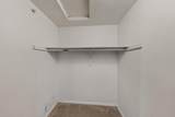 530 Alvarado Drive - Photo 23