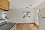 530 Alvarado Drive - Photo 8