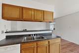 530 Alvarado Drive - Photo 9
