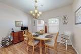978 Prairie Zinnia Drive - Photo 16