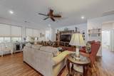 978 Prairie Zinnia Drive - Photo 19