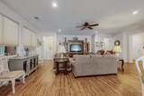 978 Prairie Zinnia Drive - Photo 20