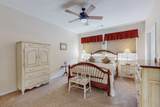 978 Prairie Zinnia Drive - Photo 24
