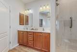 978 Prairie Zinnia Drive - Photo 29