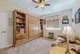 978 Prairie Zinnia Drive - Photo 30