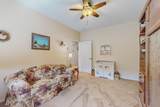 978 Prairie Zinnia Drive - Photo 31