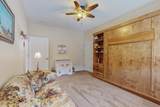978 Prairie Zinnia Drive - Photo 32