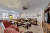 978 Prairie Zinnia Drive - Photo 8