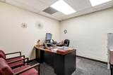 5101 Copper Avenue - Photo 18