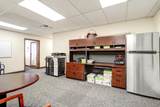 5101 Copper Avenue - Photo 20