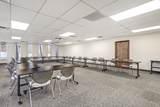 5101 Copper Avenue - Photo 23