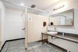 5101 Copper Avenue - Photo 35