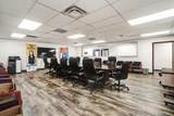 5101 Copper Avenue - Photo 40