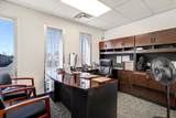 5101 Copper Avenue - Photo 52