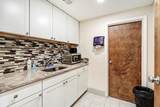 5101 Copper Avenue - Photo 53