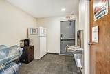 5101 Copper Avenue - Photo 54
