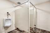 5101 Copper Avenue - Photo 55