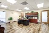 5101 Copper Avenue - Photo 60