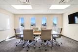 5101 Copper Avenue - Photo 61