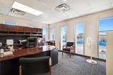 5101 Copper Avenue - Photo 64