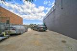 4405 Cutler Avenue - Photo 30