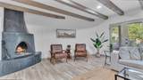 3212 Calle De Estella - Photo 25