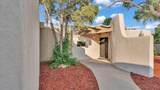 3212 Calle De Estella - Photo 4