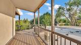 3212 Calle De Estella - Photo 47