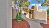 3212 Calle De Estella - Photo 5