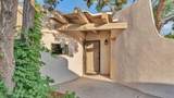 3212 Calle De Estella - Photo 6