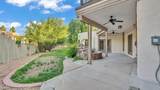 3212 Calle De Estella - Photo 75
