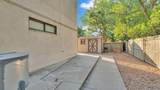 3212 Calle De Estella - Photo 78