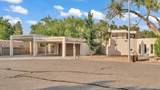 3212 Calle De Estella - Photo 79
