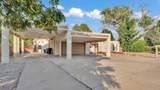 3212 Calle De Estella - Photo 80