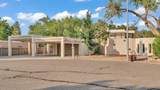 3212 Calle De Estella - Photo 82