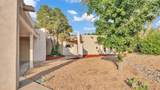 3212 Calle De Estella - Photo 84