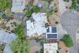 3212 Calle De Estella - Photo 86