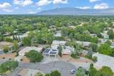 3212 Calle De Estella - Photo 91
