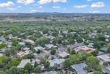 3212 Calle De Estella - Photo 92