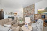 10343 Karen Avenue - Photo 12